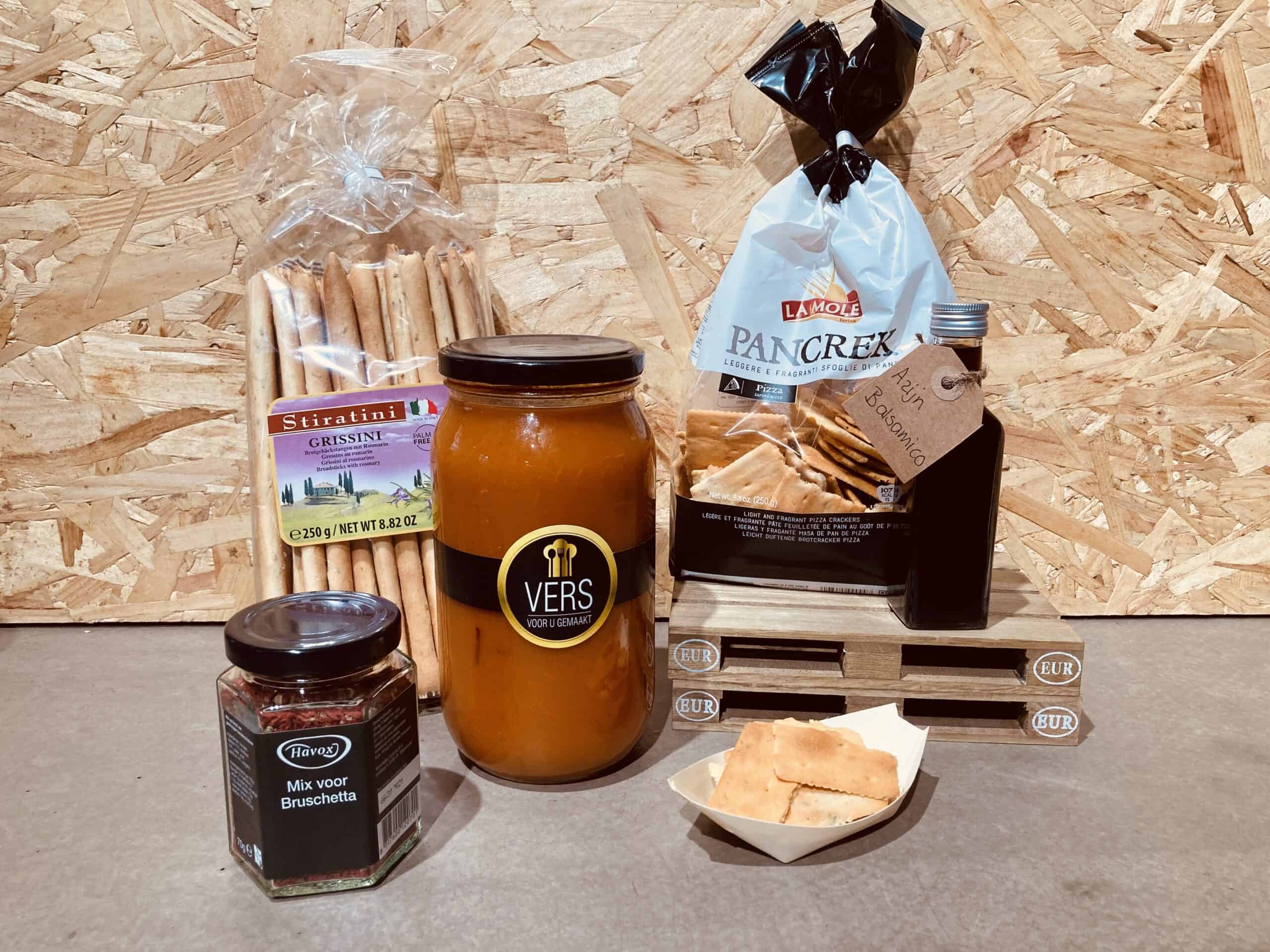 4F416552-A2AB-41CE-A293-7DC336B3B0C1