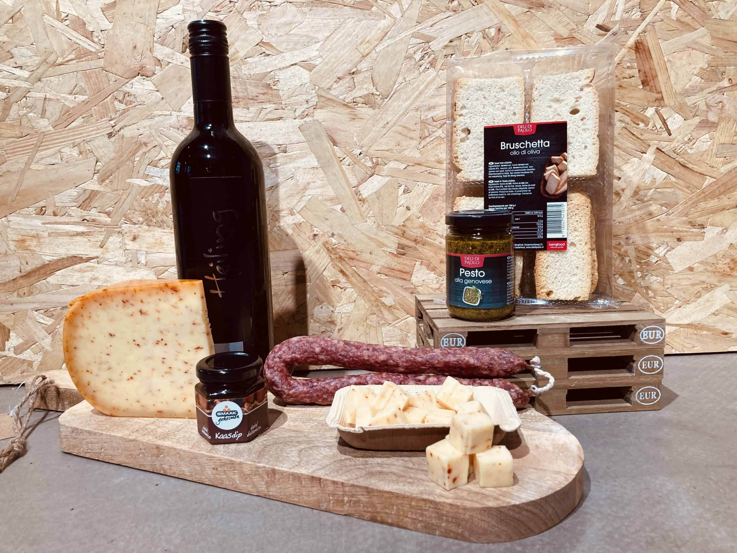 8C745238-C59E-4362-AE2E-D2459B0285C0