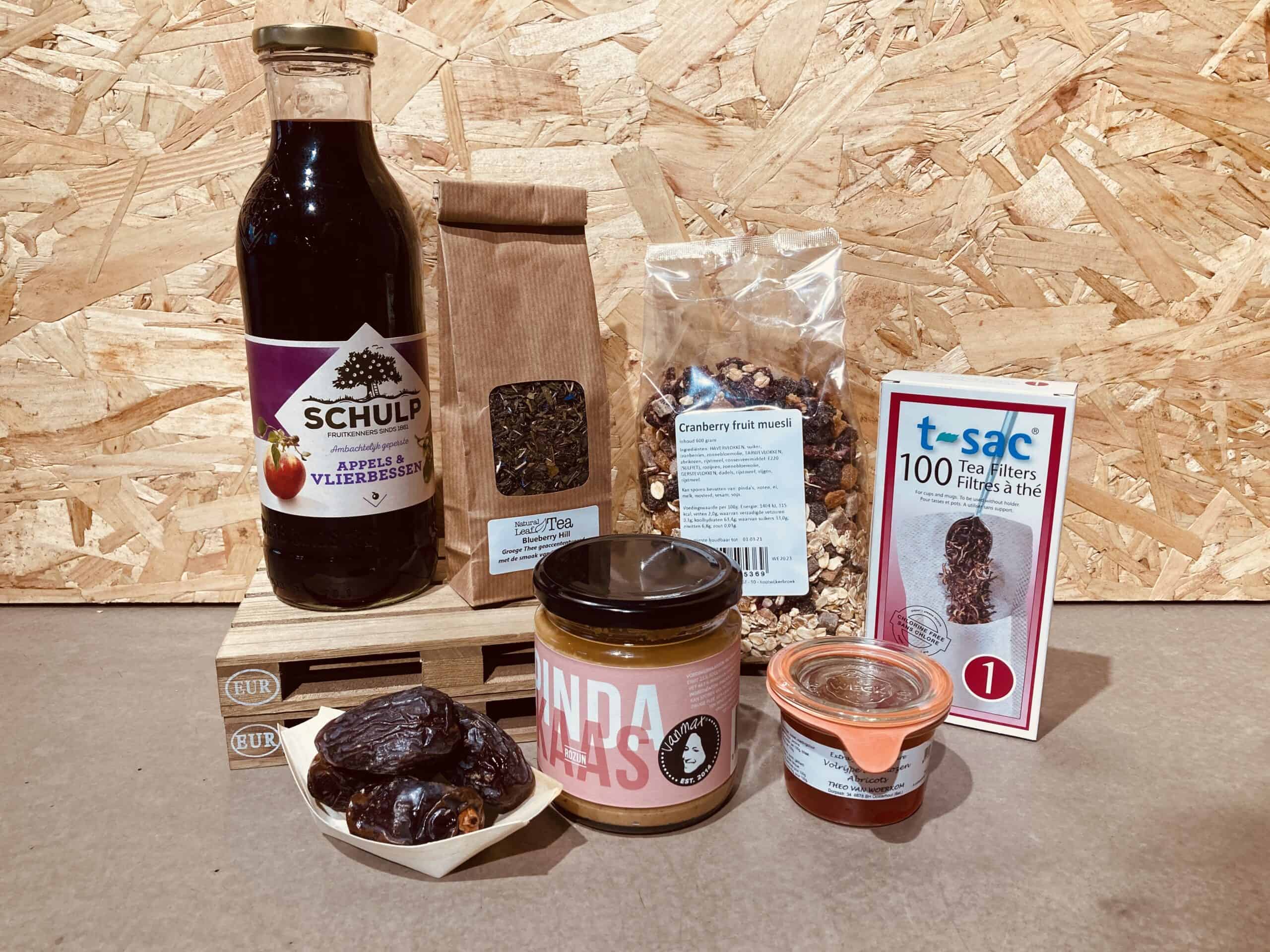 BB673DE5-C346-4D07-805B-B2D87CFB2616